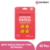 SPOT PATCH POUCH CATCH ME PATCH