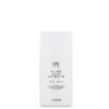 Lavasome Pure Sunscreen SPF50+ PA++++ กันแดดเนื้อน้ำนม บางเบาแต่ปกป้องขั้นสุด!