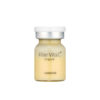 Lavasome Filler Vitamin C Plus Ampoule แอมพูลวิตามินซีเข้มข้น