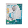 Neobun Gel Cool (7×10 cm)