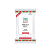 Snake Brand Wet Wipes 10 Pcs