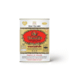 Thai tea, gold label formula, large can 450 g.
