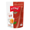 FITNE Red