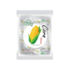 My chewy milk candy corn flavour(360g)