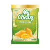 My chewy milk candy mango flavour(360g)