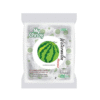 My chewy milk candy watermelon flavour(360g)