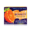 Bennett Vitamin C& E Soup