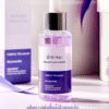 Be-Hope Moisture & Glow Ampoule แอมพูลเพื่อผิวชุ่มชื้นและโกลว์ใส