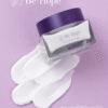 Be-Hope Vegan Comforting Cream ครีมวีแกนปลอบประโลมผิว