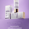 NiacinGold™ Sun Screen - ครีมกันแดด ปกป้องผิวจากแสงแดดและช่วยเสริมสร้างคอลลาเจน