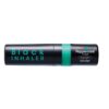 Peppermint field Black Inhaler 2cc