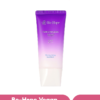 Be‑Hope Vegan Moisturizing Sunblock กันแดดเนื้อบางเบาแบบ