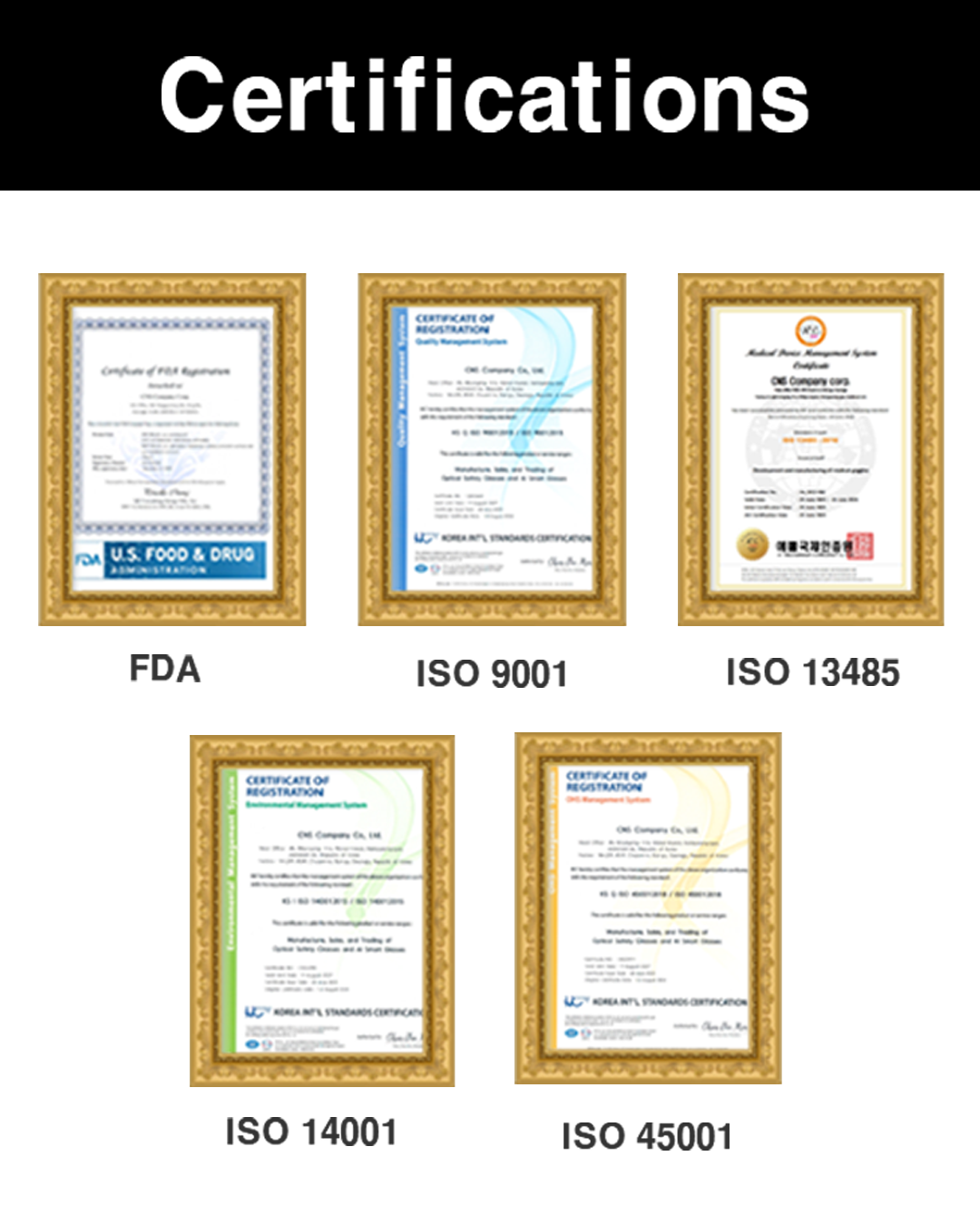 Softgle Change แว่นเปลี่ยนสีอัตโนมัติ (Photochromic Glasses) แว่นตากรองแสง แว่นตา แว่นตาแฟชั่น แว่นเปลี่ยนสี - Image 10