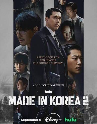 Series3