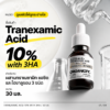 ORGANICITY Tranexamic Acid 10% with 3HA 30ml