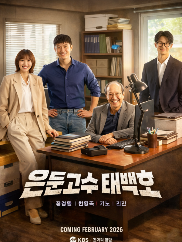 2753deaf-bd5f-49ad-82f6-063d05b2d9a9