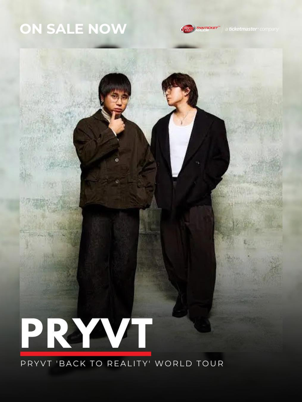 KakaoTalk_Photo_2569-01-23-17-07-43 003