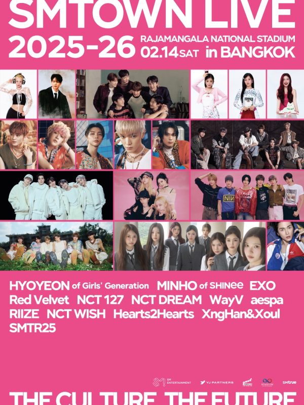 KakaoTalk_Photo_2569-01-23-17-07-45 005