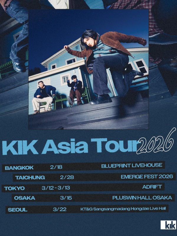 KakaoTalk_Photo_2569-01-23-17-07-46 006