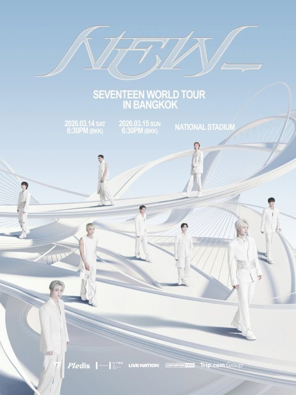 SaveClip.App_641638983_1345830220915178_6736811201115133239_n