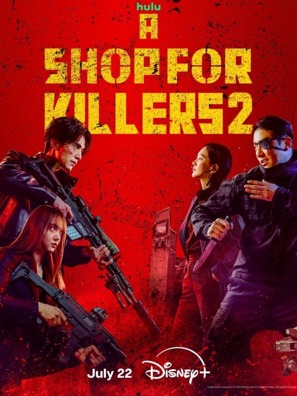 Se8